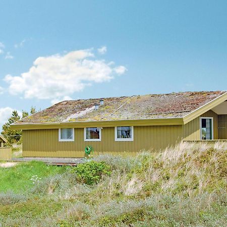 Amazing Home In Romo With Wifi Bolilmark 외부 사진