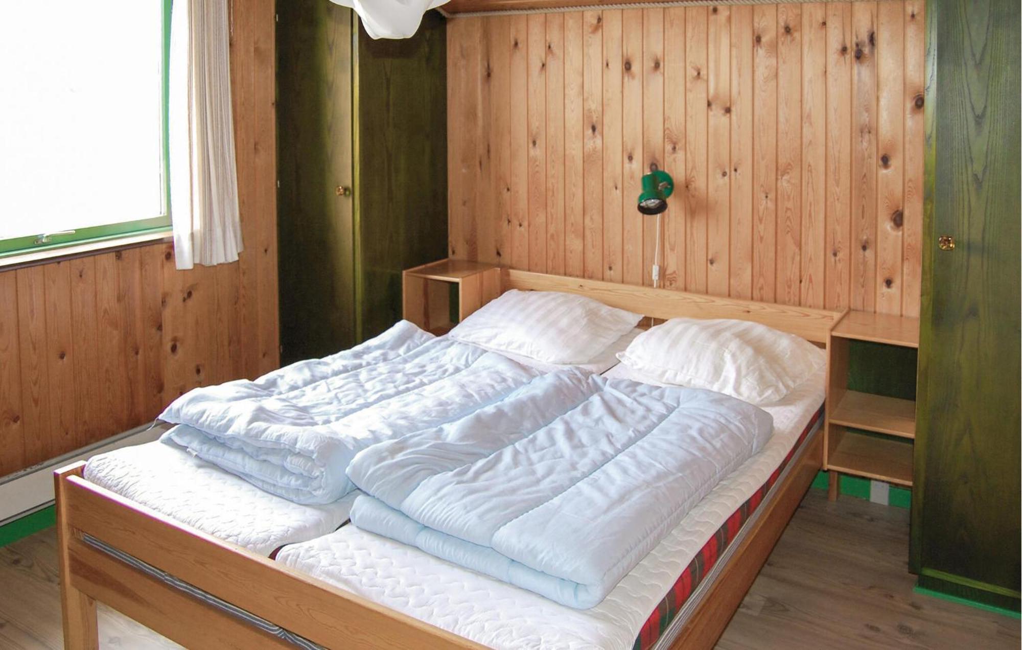Amazing Home In Romo With Wifi Bolilmark 외부 사진