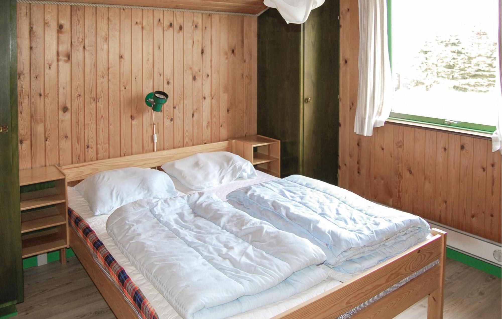 Amazing Home In Romo With Wifi Bolilmark 외부 사진